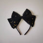 KC Only (one size / M) / XS