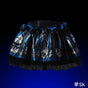 In stock Drop / Blue / SK / S