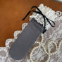 Gray color option / One Size