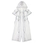 One Size / Cape