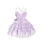 S / Purple