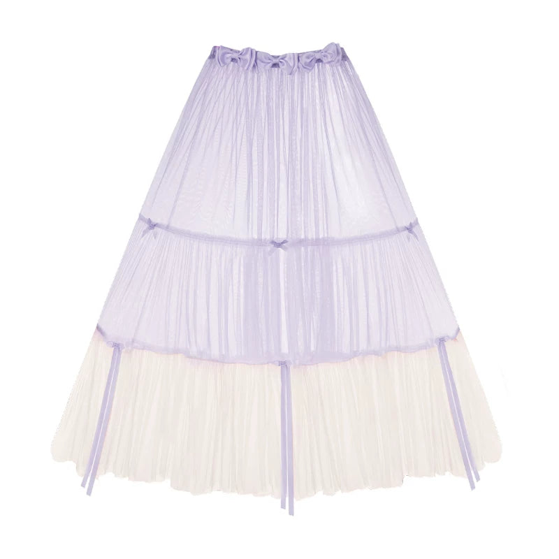 With PUJI - Accessories Clearance - Lolita Fashion Selection detail view 33