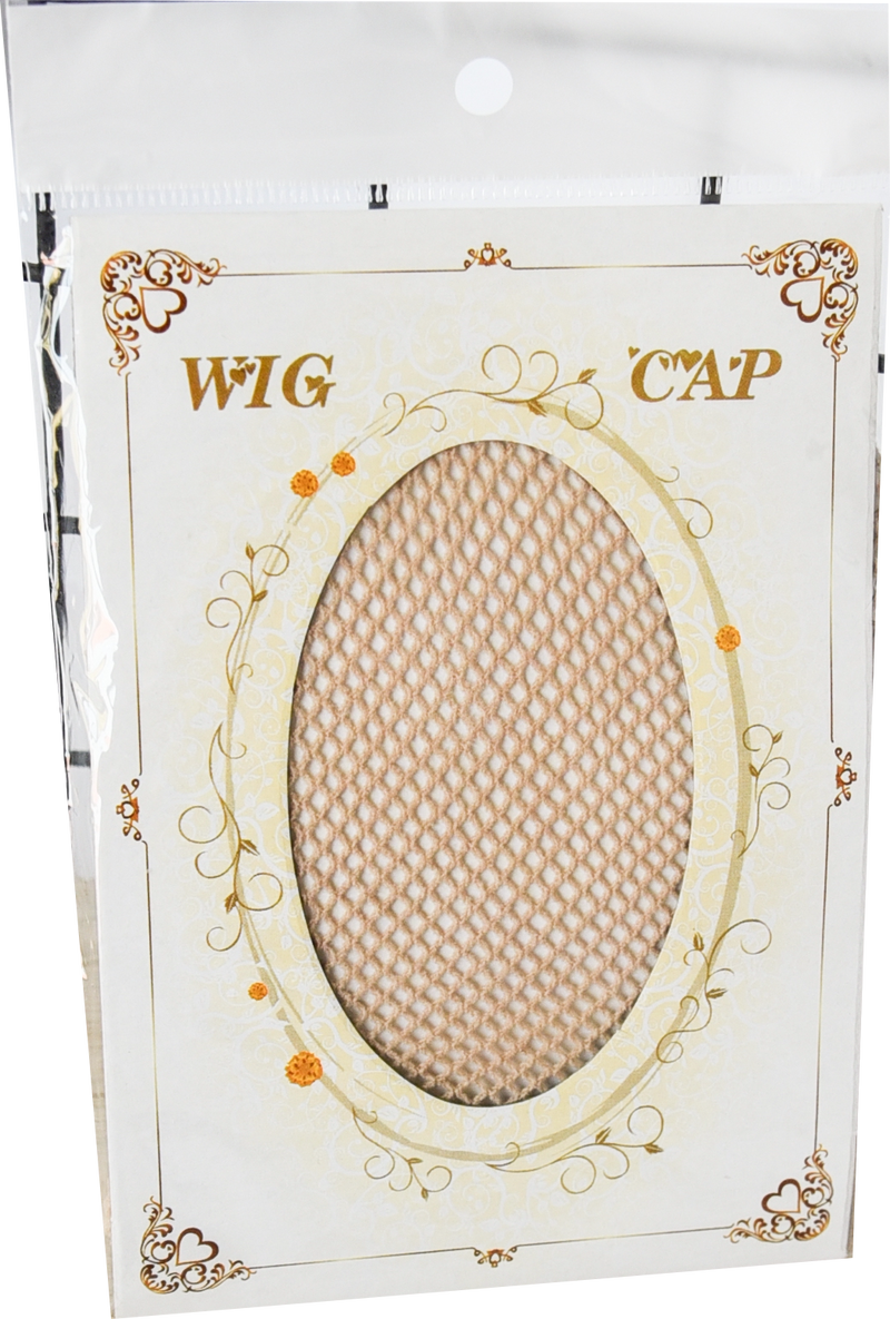 Sinwavy wig care and styling accessories - view 10