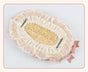 Dress hat A046-2