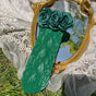 green / One Size