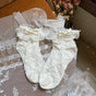 White / One Size