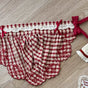 headscarf / One Size