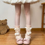 Pink / One Size