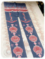 Dark Blue / One Size
