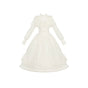 OP-Kleid / S