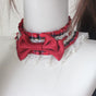 Choker