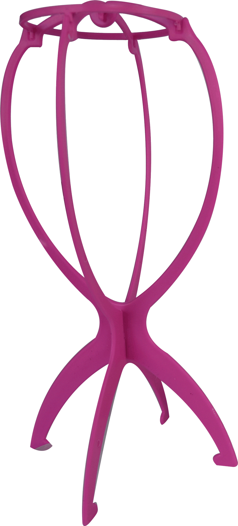 Sinwavy wig care and styling accessories - view 8