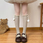 Khaki / One Size