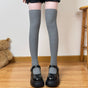 Grey / One Size