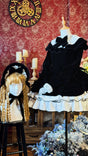 Single Item / Black / M