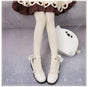 One Size / 120D-milk white / 2.0 version