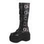 33 / black