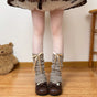 Khaki / One Size