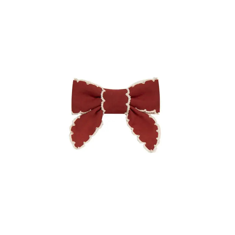 With PUJI - Autumn and Winter Clearance Zone - Lolita Fashion Selection detail view 12