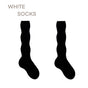 Black / One Size
