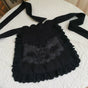 Special Craft Heavy Apron Black (No restock) - In Stock