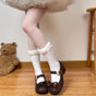 White / One Size