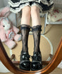 Black / One Size