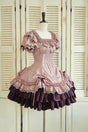 Dress / S