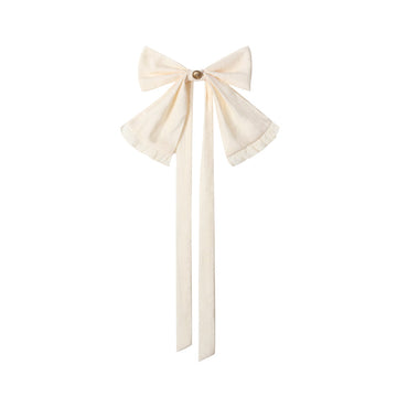 Letters from Unknown Star - Pirate Guide - Lolita Suit with Tiered Jumper Skirt