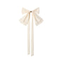 One Size / Male version bow tie only