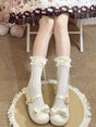 Yellow / One Size