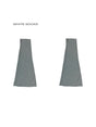 Grey / One Size