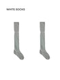 Grey / One Size