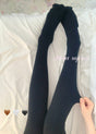 Fleece (recommended to wear above 10 degrees) / Black