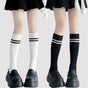 Black / One Size