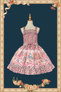 Single Item / Coffee Dress / S