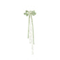 Brooch/Hai Clip 2-in-1 Only (one size / M) / S