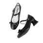 Black / 35