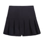 Skirt Only / S