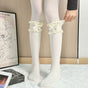 Ivory / One Size