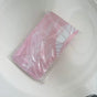 Pink / One Size