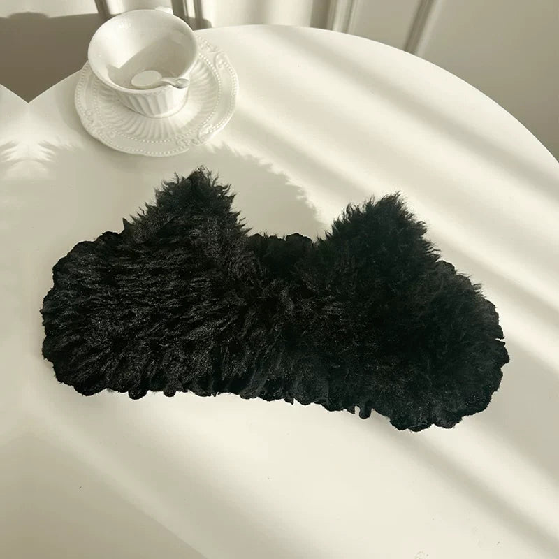 Snowlight of Tokamachi - Kawaii Lolita JSK, Animal Ear Headband (M) / L M S) 44363:806345
