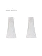 White / One Size