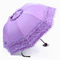 Version C - Purple / One Size