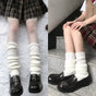 Ivory 50cm+ Ivory 40cm / One Size