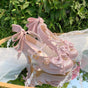 Peach Pink / 35