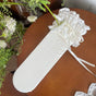 Apricot color option / One Size