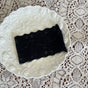 One thigh ring / One Size