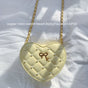 Cream Yellow