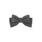 Bow hair accessory (one size, select M), pre-sale, shipping gradually from October 7 / S
